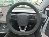2025 Tesla Model 3 RWD Pearl Sedan for sale, Japanese used car export - photo 16 of 24 | GULJI TRADERS