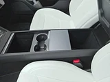 2025 Tesla Model 3 RWD Pearl Sedan for sale, Japanese used car export - photo 19 of 24 | GULJI TRADERS