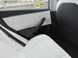 2025 Tesla Model 3 RWD Pearl Sedan for sale, Japanese used car export - photo 23 of 24 | GULJI TRADERS