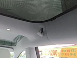2025 Tesla Model 3 RWD Pearl Sedan for sale, Japanese used car export - photo 24 of 24 | GULJI TRADERS