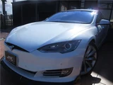 2014 Tesla Model S Sedan for sale, Japanese used car export - photo 2 of 50 | GULJI TRADERS