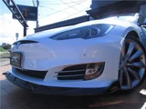 2014 Tesla Model S Sedan for sale, Japanese used car export - photo 3 of 50 | GULJI TRADERS