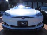 2014 Tesla Model S Sedan for sale, Japanese used car export - photo 4 of 50 | GULJI TRADERS