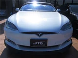 2014 Tesla Model S Sedan for sale, Japanese used car export - photo 5 of 50 | GULJI TRADERS