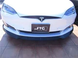 2014 Tesla Model S Sedan for sale, Japanese used car export - photo 7 of 50 | GULJI TRADERS