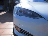 2014 Tesla Model S Sedan for sale, Japanese used car export - photo 8 of 50 | GULJI TRADERS