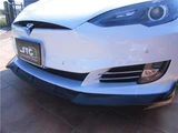 2014 Tesla Model S Sedan for sale, Japanese used car export - photo 9 of 50 | GULJI TRADERS