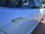 2014 Tesla Model S Sedan for sale, Japanese used car export - photo 11 of 50 | GULJI TRADERS