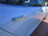 2014 Tesla Model S Sedan for sale, Japanese used car export - photo 12 of 50 | GULJI TRADERS