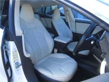 2014 Tesla Model S Sedan for sale, Japanese used car export - photo 13 of 50 | GULJI TRADERS