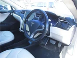 2014 Tesla Model S Sedan for sale, Japanese used car export - photo 14 of 50 | GULJI TRADERS