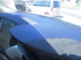 2014 Tesla Model S Sedan for sale, Japanese used car export - photo 15 of 50 | GULJI TRADERS