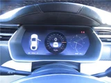 2014 Tesla Model S Sedan for sale, Japanese used car export - photo 16 of 50 | GULJI TRADERS