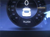 2014 Tesla Model S Sedan for sale, Japanese used car export - photo 17 of 50 | GULJI TRADERS