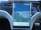 2014 Tesla Model S Sedan for sale, Japanese used car export - photo 18 of 50 | GULJI TRADERS