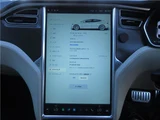 2014 Tesla Model S Sedan for sale, Japanese used car export - photo 19 of 50 | GULJI TRADERS