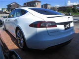 2014 Tesla Model S Sedan for sale, Japanese used car export - photo 24 of 50 | GULJI TRADERS