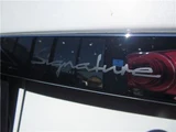 2014 Tesla Model S Sedan for sale, Japanese used car export - photo 25 of 50 | GULJI TRADERS