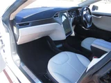 2014 Tesla Model S Sedan for sale, Japanese used car export - photo 26 of 50 | GULJI TRADERS
