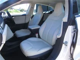 2014 Tesla Model S Sedan for sale, Japanese used car export - photo 27 of 50 | GULJI TRADERS