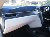 2014 Tesla Model S Sedan for sale, Japanese used car export - photo 28 of 50 | GULJI TRADERS