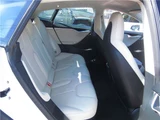 2014 Tesla Model S Sedan for sale, Japanese used car export - photo 29 of 50 | GULJI TRADERS