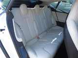2014 Tesla Model S Sedan for sale, Japanese used car export - photo 30 of 50 | GULJI TRADERS