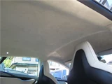 2014 Tesla Model S Sedan for sale, Japanese used car export - photo 31 of 50 | GULJI TRADERS