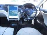 2014 Tesla Model S Sedan for sale, Japanese used car export - photo 32 of 50 | GULJI TRADERS