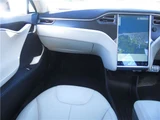 2014 Tesla Model S Sedan for sale, Japanese used car export - photo 33 of 50 | GULJI TRADERS