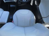 2014 Tesla Model S Sedan for sale, Japanese used car export - photo 34 of 50 | GULJI TRADERS