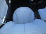2014 Tesla Model S Sedan for sale, Japanese used car export - photo 35 of 50 | GULJI TRADERS