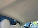 2014 Tesla Model S Sedan for sale, Japanese used car export - photo 36 of 50 | GULJI TRADERS