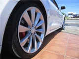 2014 Tesla Model S Sedan for sale, Japanese used car export - photo 37 of 50 | GULJI TRADERS