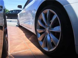 2014 Tesla Model S Sedan for sale, Japanese used car export - photo 38 of 50 | GULJI TRADERS