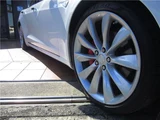2014 Tesla Model S Sedan for sale, Japanese used car export - photo 40 of 50 | GULJI TRADERS