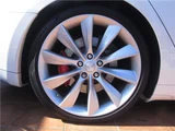 2014 Tesla Model S Sedan for sale, Japanese used car export - photo 41 of 50 | GULJI TRADERS