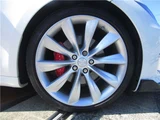 2014 Tesla Model S Sedan for sale, Japanese used car export - photo 42 of 50 | GULJI TRADERS