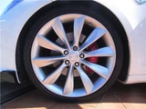 2014 Tesla Model S Sedan for sale, Japanese used car export - photo 43 of 50 | GULJI TRADERS