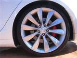 2014 Tesla Model S Sedan for sale, Japanese used car export - photo 44 of 50 | GULJI TRADERS