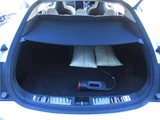 2014 Tesla Model S Sedan for sale, Japanese used car export - photo 46 of 50 | GULJI TRADERS