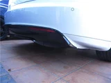 2014 Tesla Model S Sedan for sale, Japanese used car export - photo 47 of 50 | GULJI TRADERS
