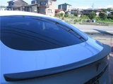 2014 Tesla Model S Sedan for sale, Japanese used car export - photo 48 of 50 | GULJI TRADERS