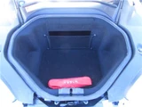 2014 Tesla Model S Sedan for sale, Japanese used car export - photo 49 of 50 | GULJI TRADERS
