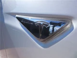 2014 Tesla Model S Sedan for sale, Japanese used car export - photo 50 of 50 | GULJI TRADERS