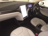 2014 Tesla Model S Sedan for sale, Japanese used car export - photo 4 of 11 | GULJI TRADERS