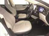 2014 Tesla Model S Sedan for sale, Japanese used car export - photo 5 of 11 | GULJI TRADERS