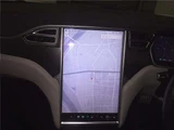 2014 Tesla Model S Sedan for sale, Japanese used car export - photo 6 of 11 | GULJI TRADERS