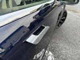 2014 Tesla Model S P85+ Sedan for sale, Japanese used car export - photo 4 of 9 | GULJI TRADERS