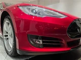 2015 Tesla Model S 60 Sedan for sale, Japanese used car export - photo 2 of 80 | GULJI TRADERS